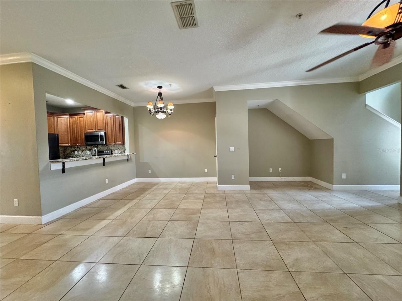 1916 Beacon Bay Ct - Photo 4 of 25