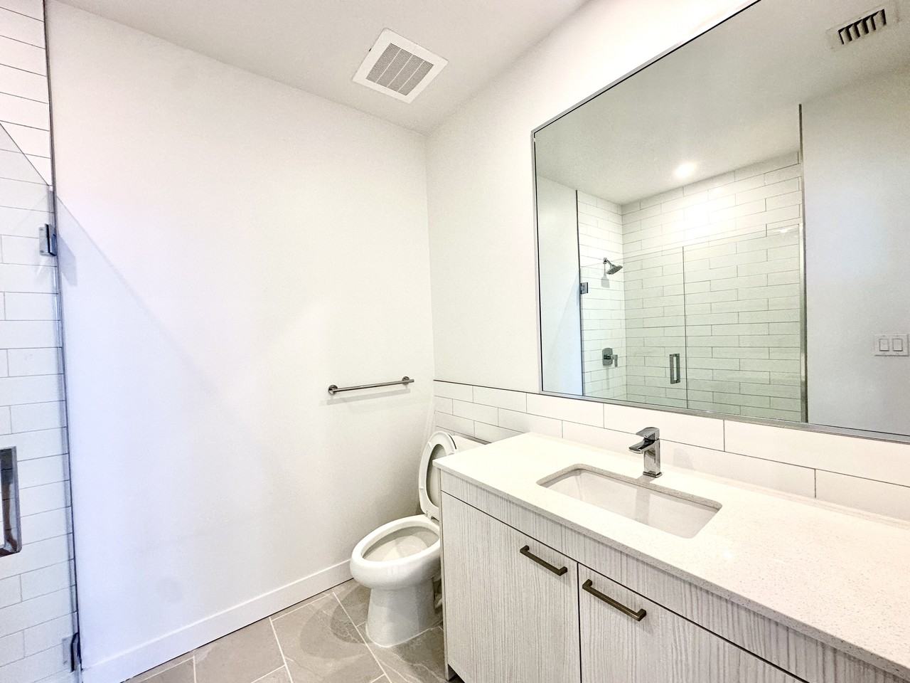 1994 Northwest 1st Place #A12 - Photo 2 of 19