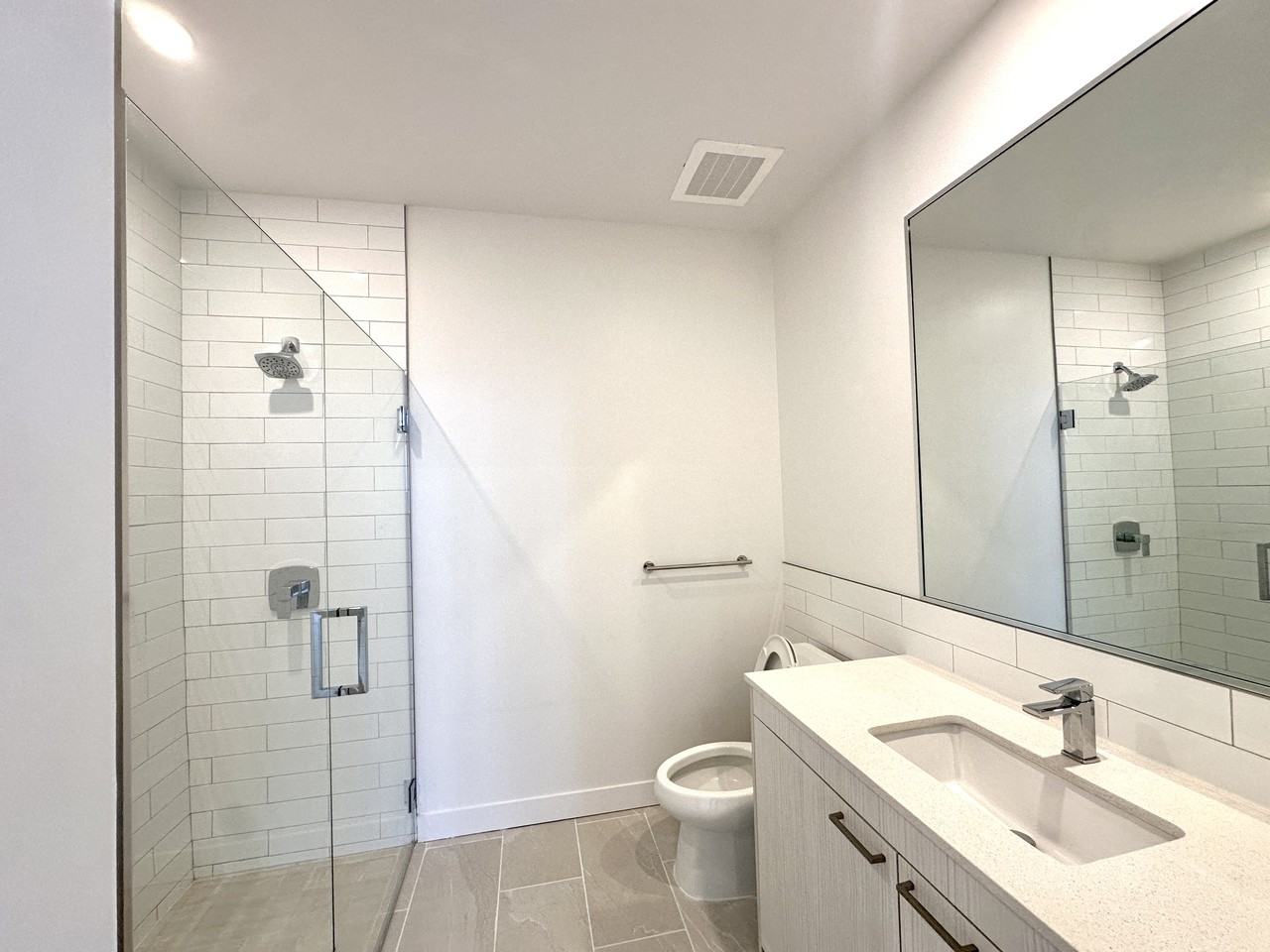 1994 Northwest 1st Place #A12 - Photo 3 of 19