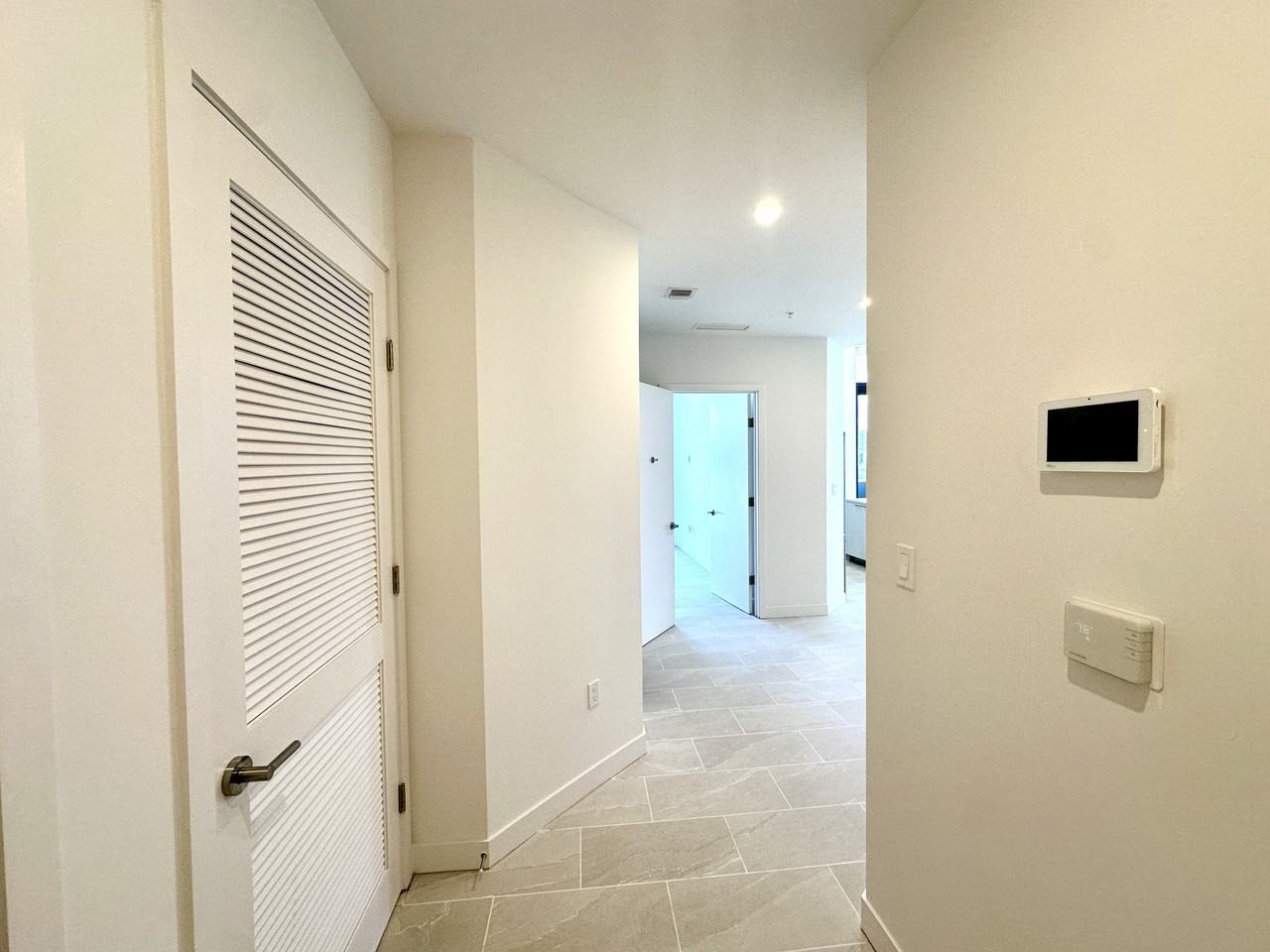 1994 Northwest 1st Place #A12 - Photo 4 of 19