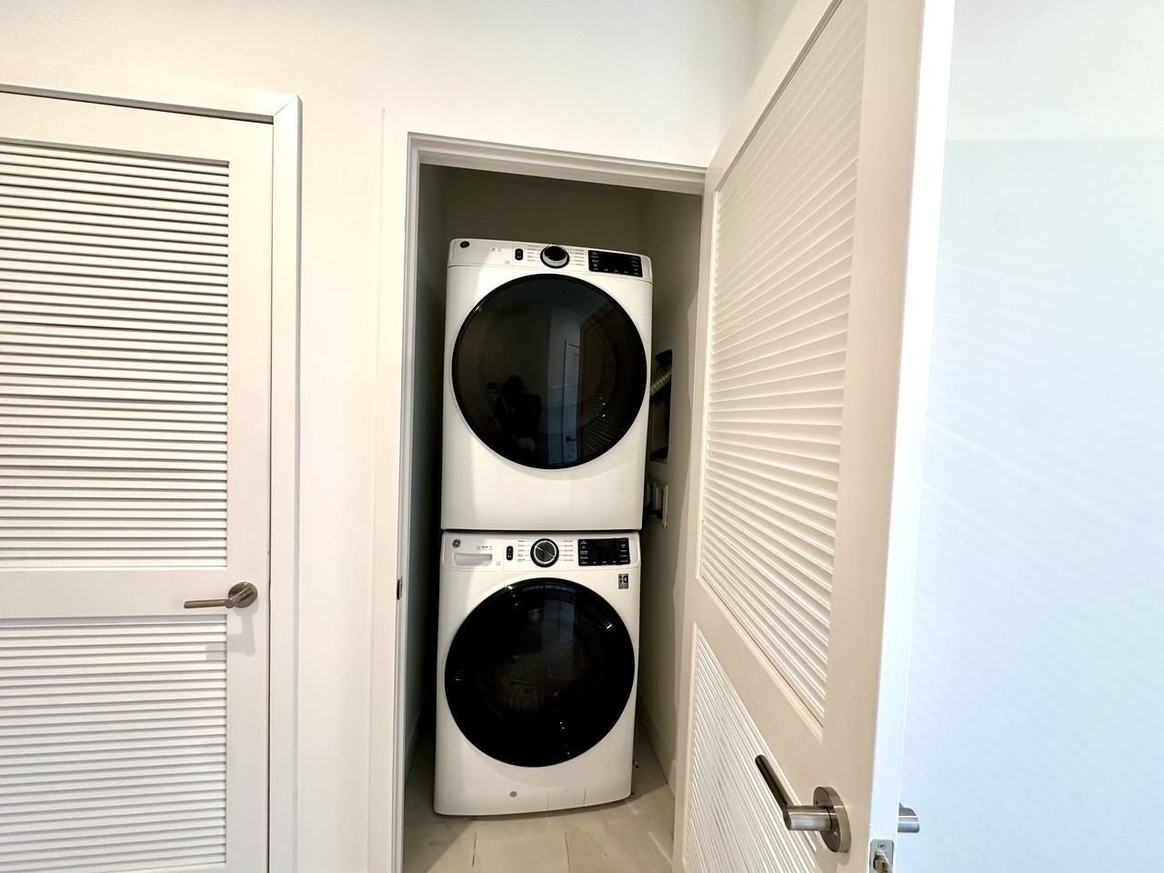 1994 Northwest 1st Place #A12 - Photo 5 of 19