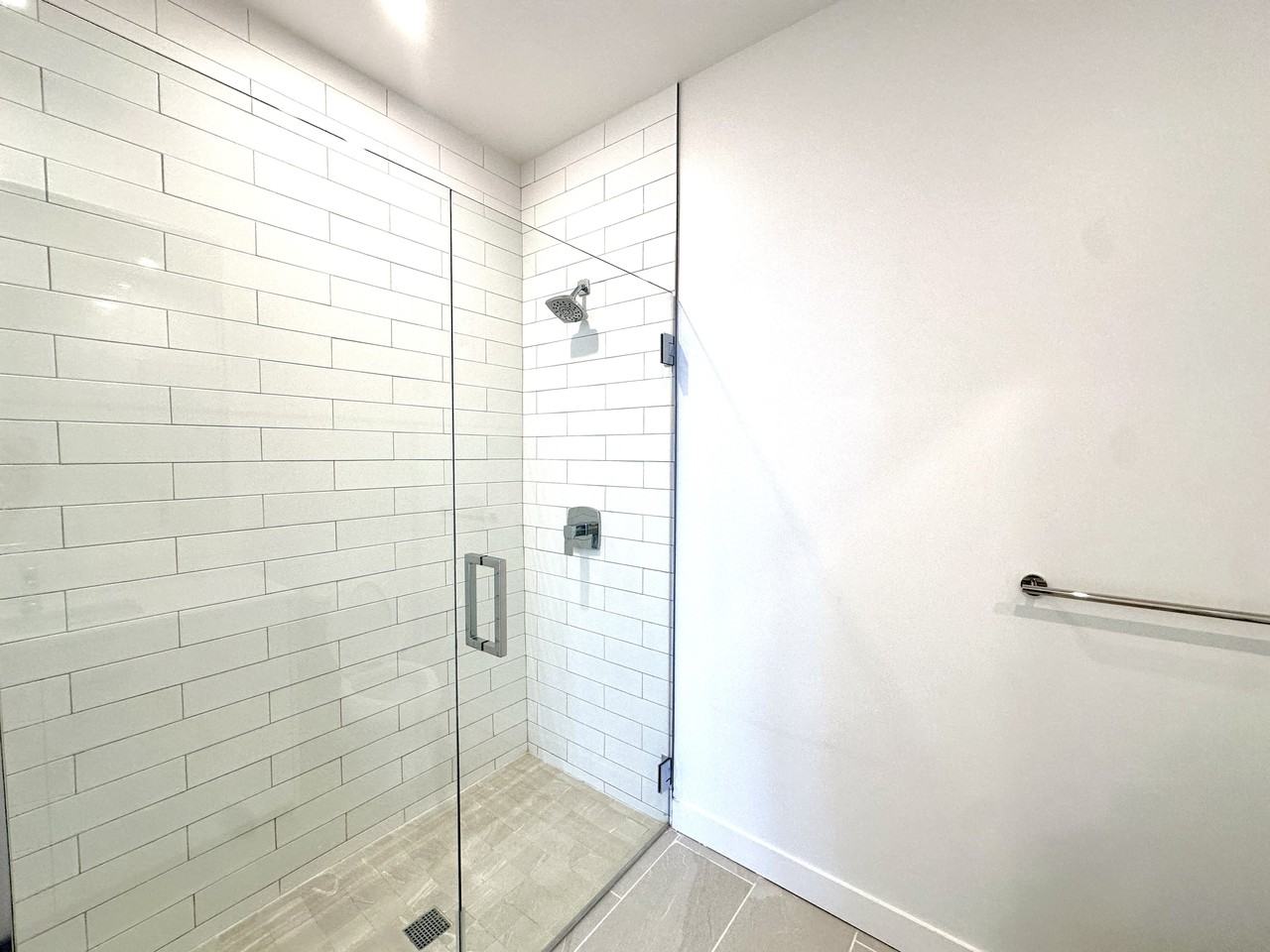 1994 Northwest 1st Place #A12 - Photo 6 of 19