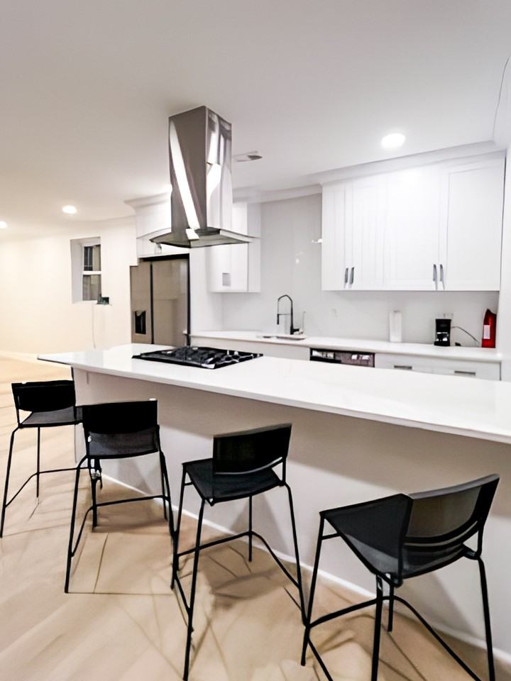 N 63rd St - Photo 2 of 10