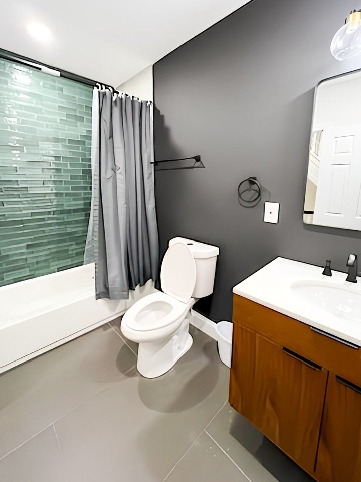 N 63rd St - Photo 3 of 10