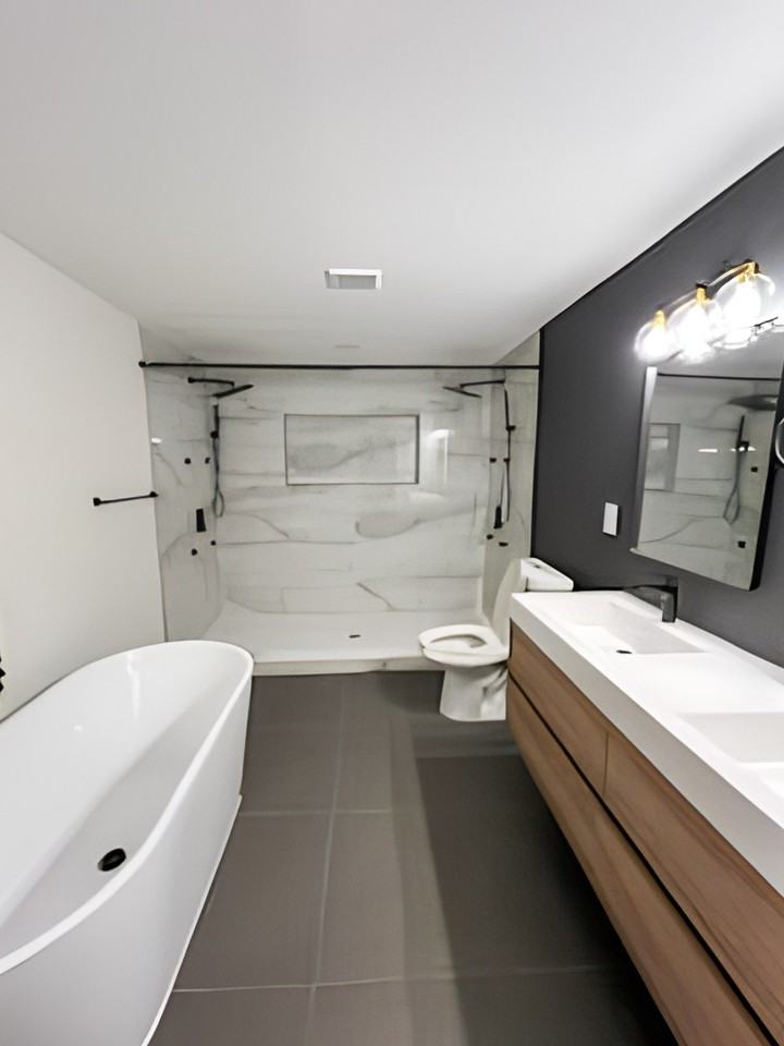 N 63rd St - Photo 4 of 10