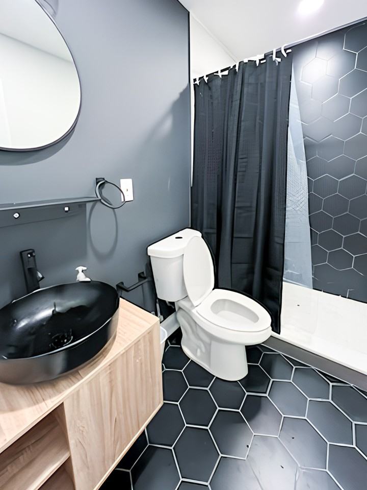 N 63rd St - Photo 5 of 10