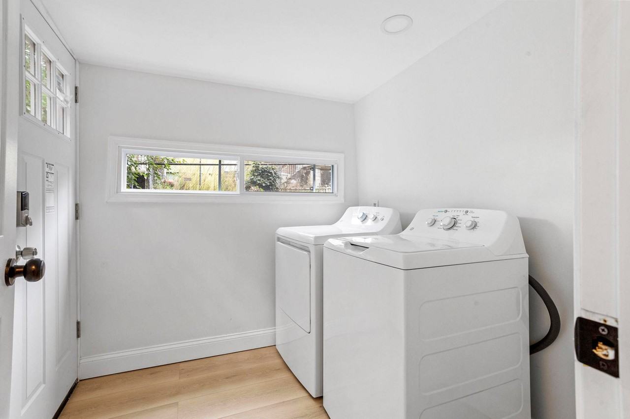 N 63rd St - Photo 6 of 10