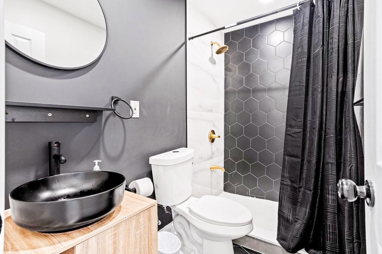 N 63rd St - Photo 7 of 10