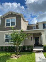 featured image of 11043 Bookmark Ln