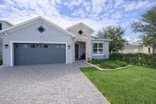 4054 Pindo Palm Ln - Photo 1 of 1