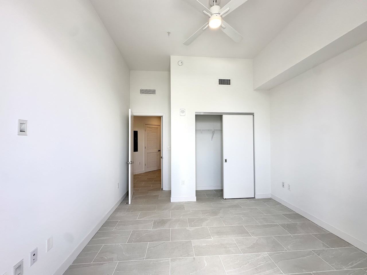 1994 Northwest 1st Place #A12 - Photo 7 of 19