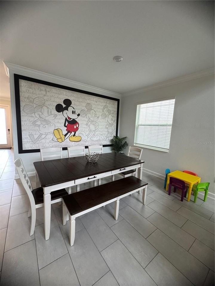 8973 Play Through Dr - Photo 6 of 47