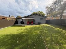 1039 25th St #A - Photo 1 of 1