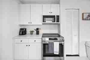 featured image of W 9th St