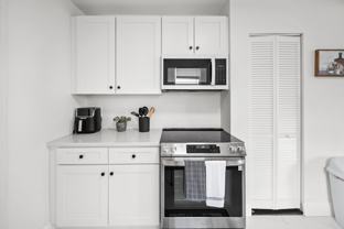 W 9th St - Photo 1 of 1