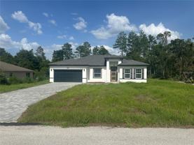 2121 Sw 153rd Loop - Photo 1 of 1