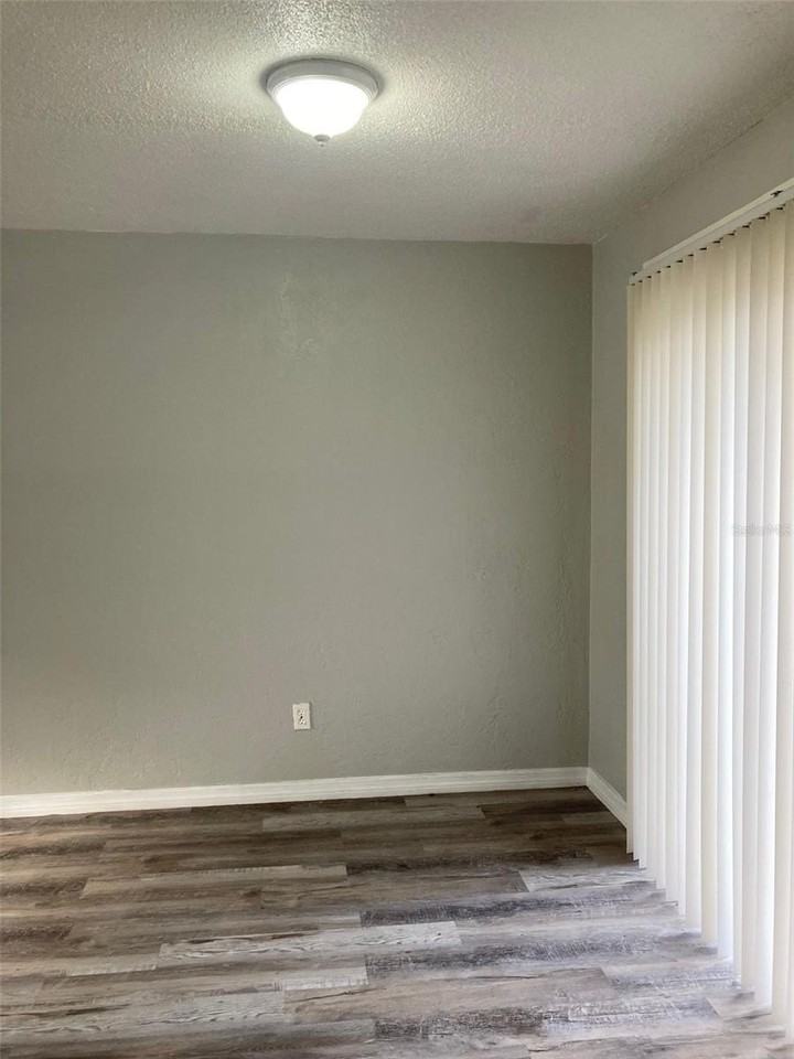 1217 Kennedy Rd #44 - Photo 4 of 14