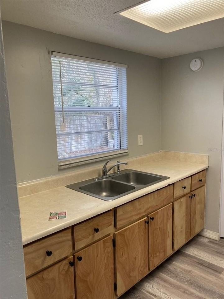 1217 Kennedy Rd #44 - Photo 7 of 14