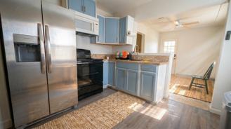 E Webb Ave - Photo 1 of 1