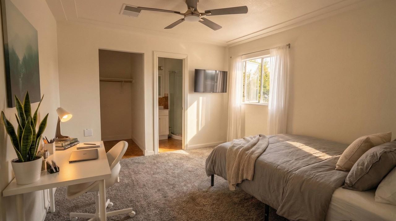 E Webb Ave - Photo 2 of 7