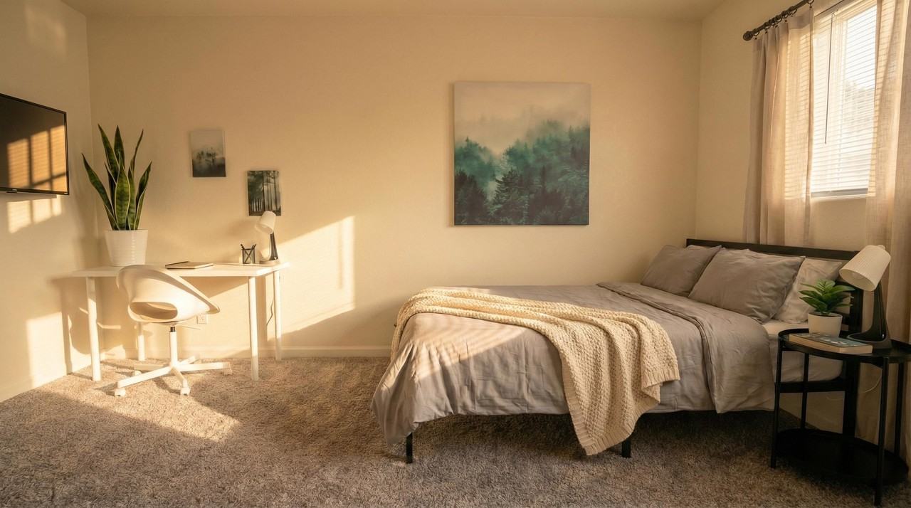 E Webb Ave - Photo 4 of 7