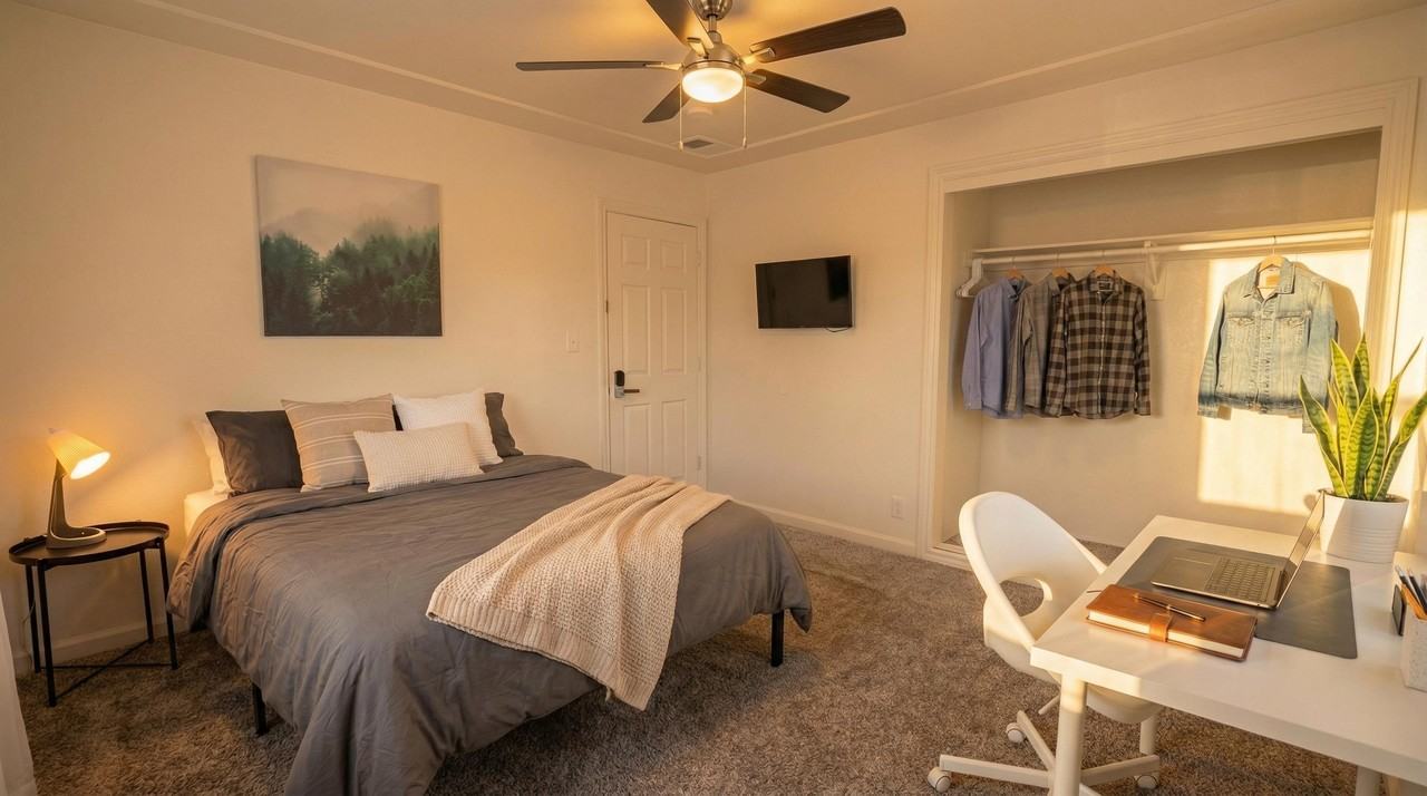 E Webb Ave - Photo 5 of 7