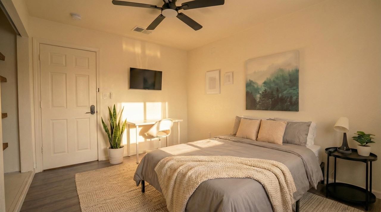 E Webb Ave - Photo 6 of 7