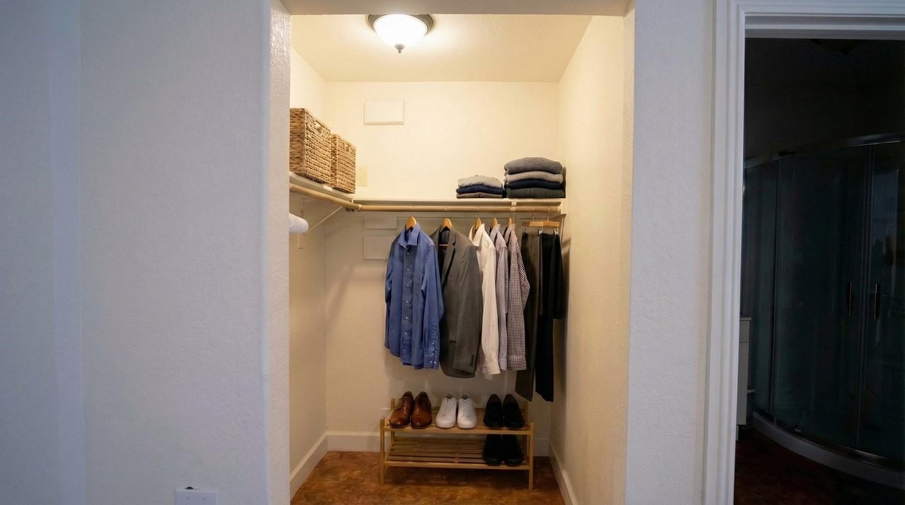 E Webb Ave - Photo 7 of 7