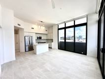 1994 Northwest 1st Place #A12 - Photo 1 of 1