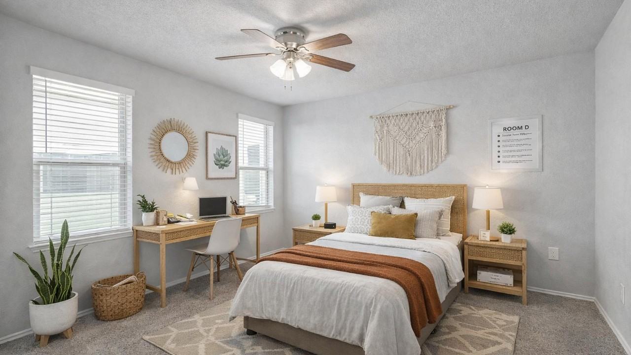 Peralta Mills Way - Photo 2 of 6