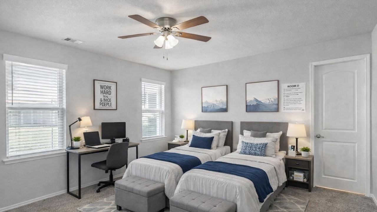 Peralta Mills Way - Photo 3 of 6