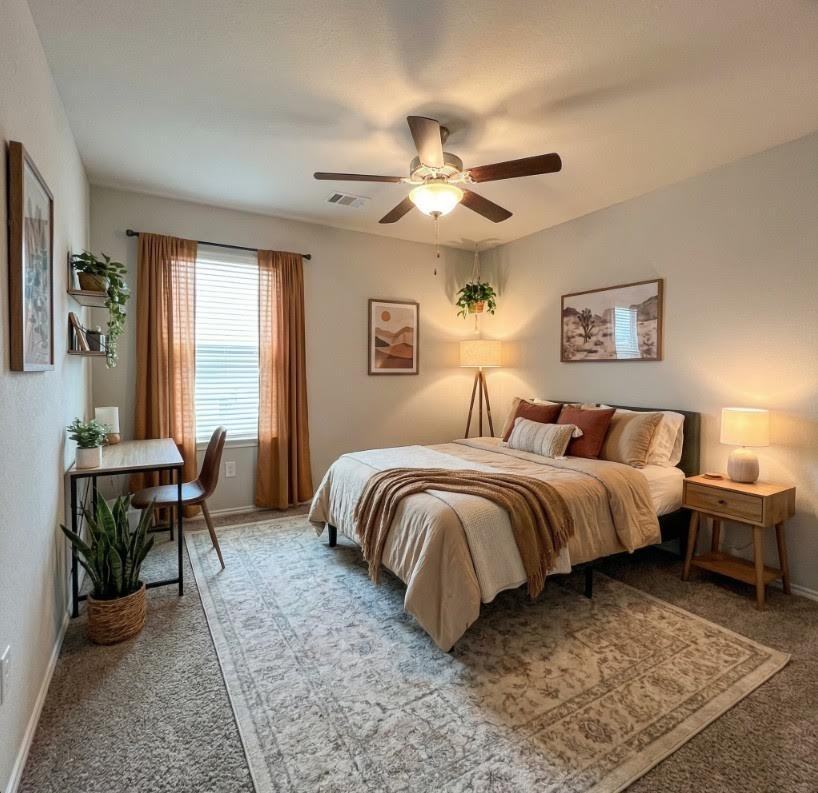 Peralta Mills Way - Photo 5 of 6