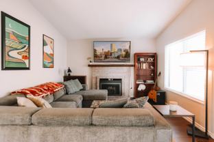 E Mercer Pl - Photo 1 of 1