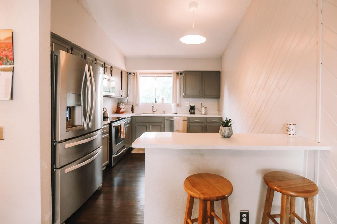 E Mercer Pl - Photo 3 of 23