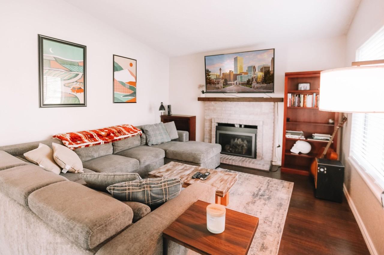 E Mercer Pl - Photo 4 of 23