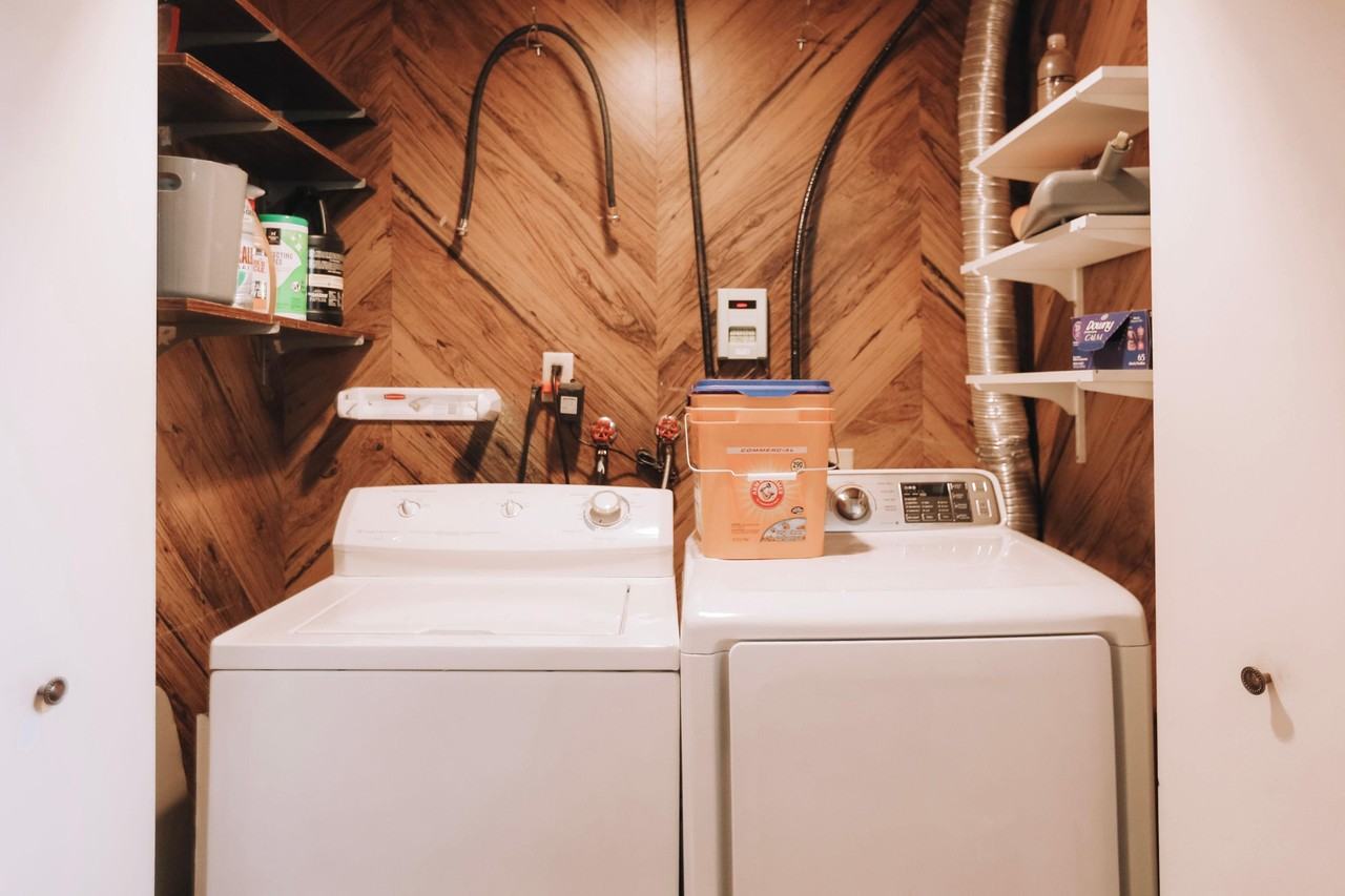 E Mercer Pl - Photo 5 of 23