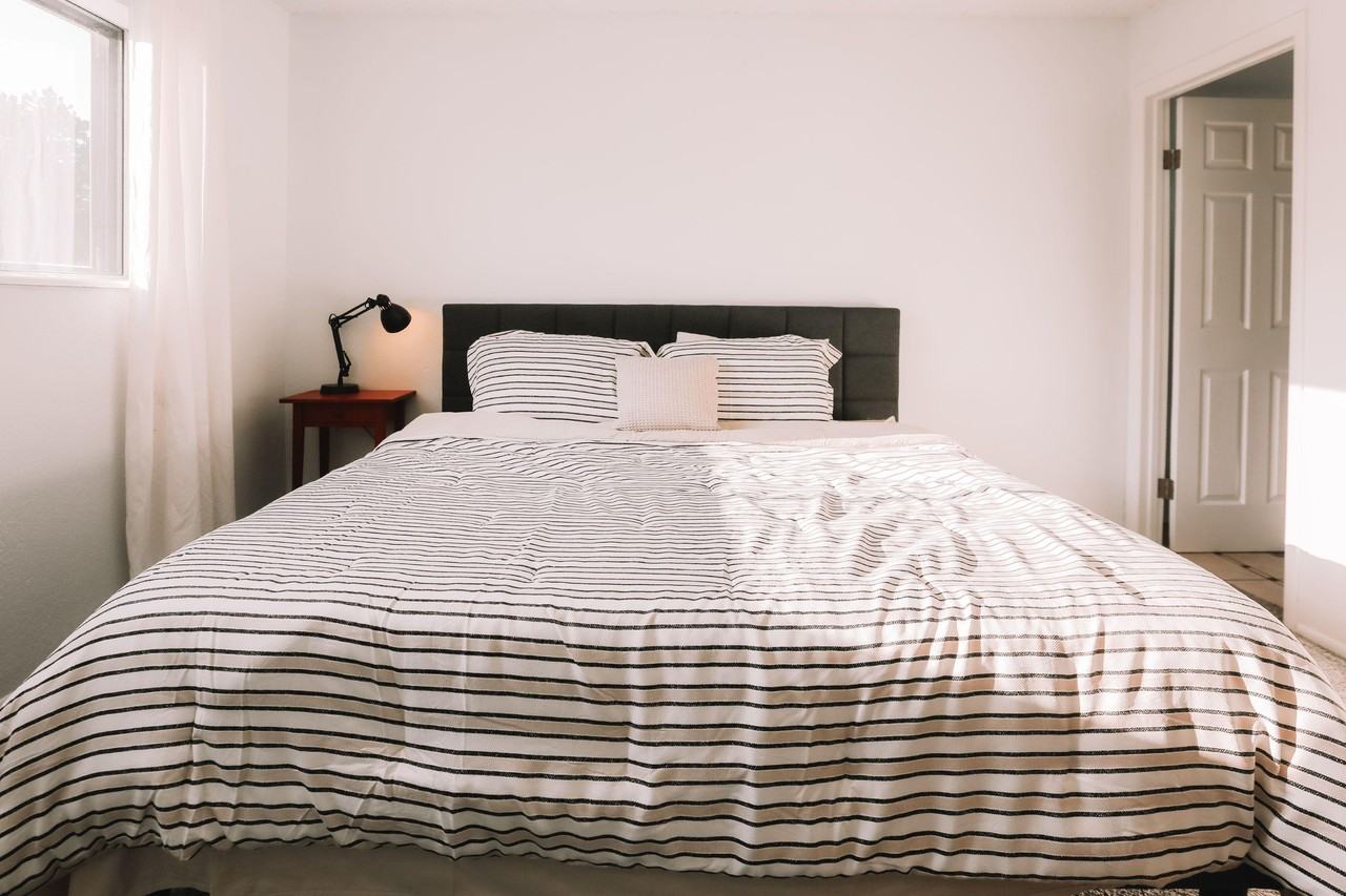 E Mercer Pl - Photo 6 of 23