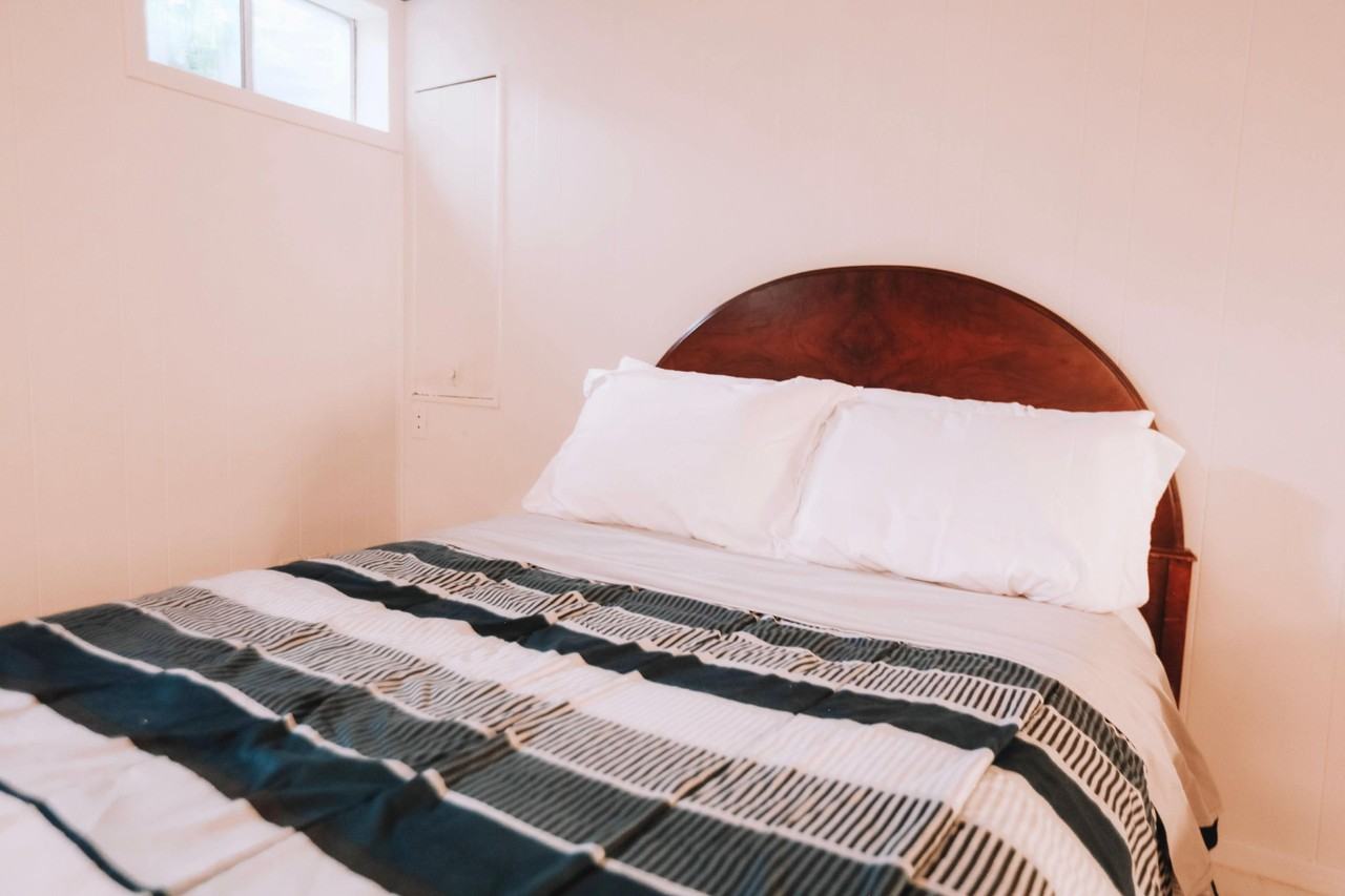 E Mercer Pl - Photo 7 of 23