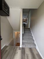 featured image of Willow Creek Ct