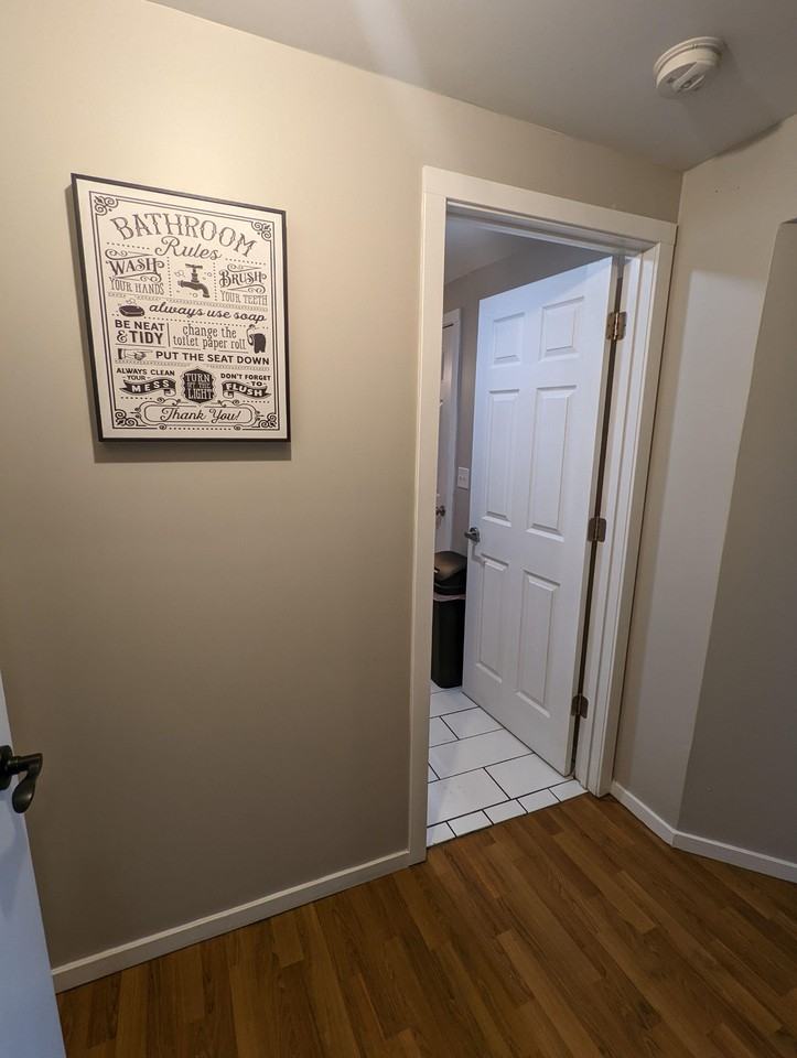 Willow Creek Ct - Photo 4 of 18