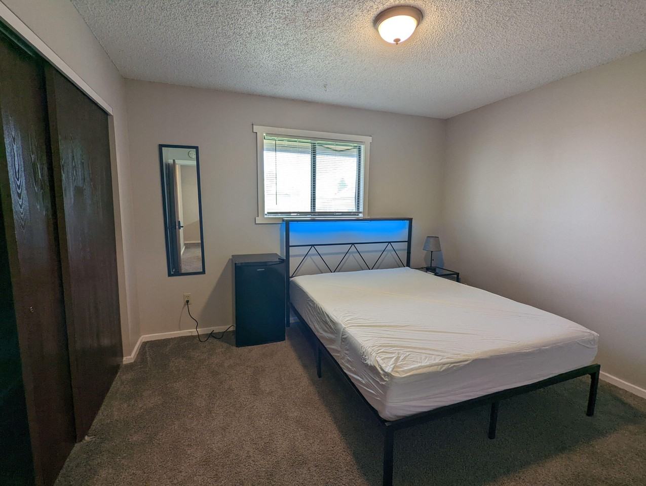 Willow Creek Ct - Photo 7 of 18