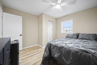 San Jose Blvd - Photo 1 of 1