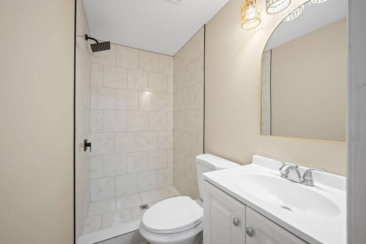 San Jose Blvd - Photo 4 of 11