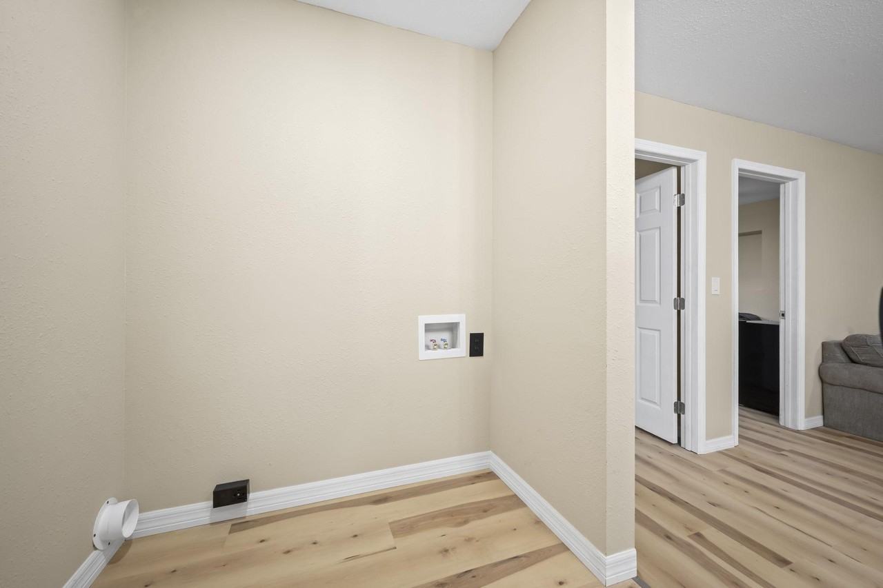 San Jose Blvd - Photo 5 of 11