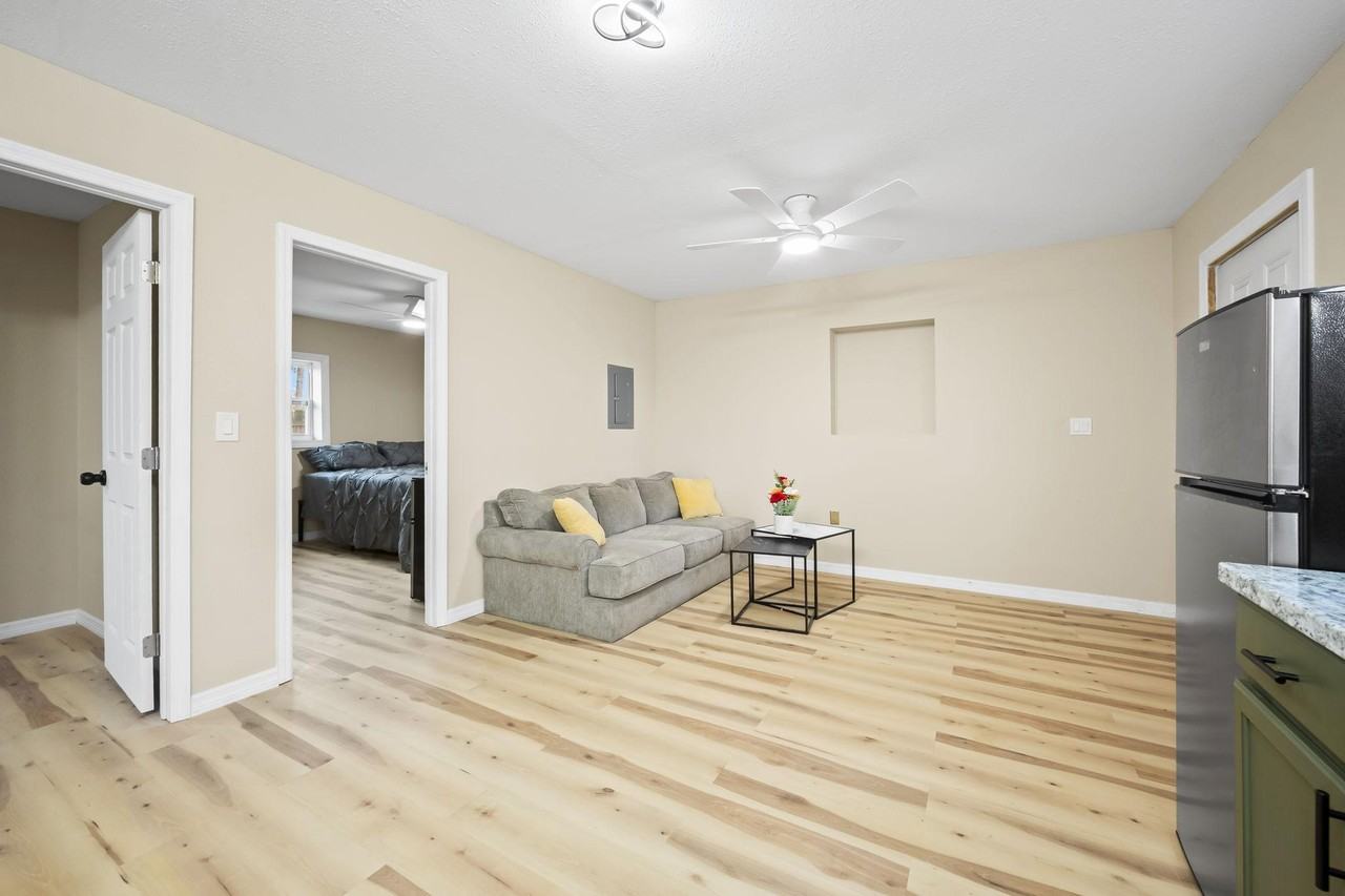 San Jose Blvd - Photo 6 of 11