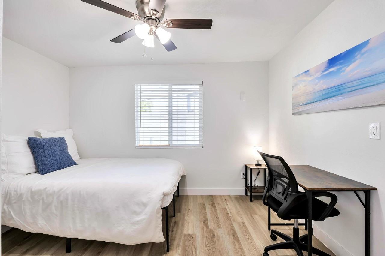 E Gelding Dr - Photo 7 of 22