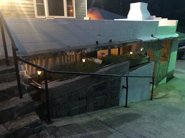Arcadia Cir Nw - Photo 2 of 14