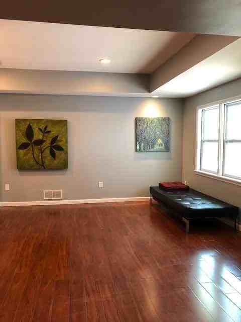 Arcadia Cir Nw - Photo 3 of 14