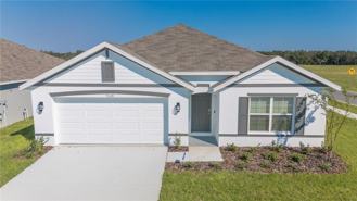 9109 Sw 45th Ter - Photo 1 of 1