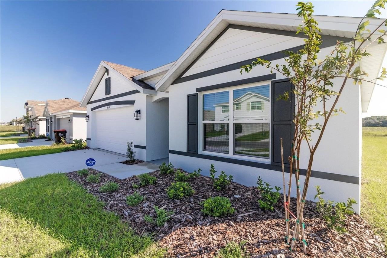 9109 Sw 45th Ter - Photo 4 of 39